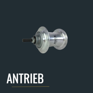 Antrieb