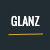 Glanz