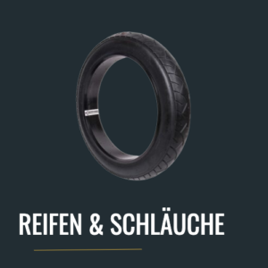 Reifen und Schläuche