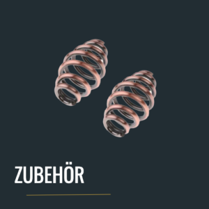 Zubehör